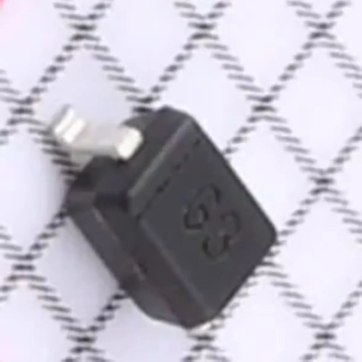 MMSZ5228BS-7-F Mark…