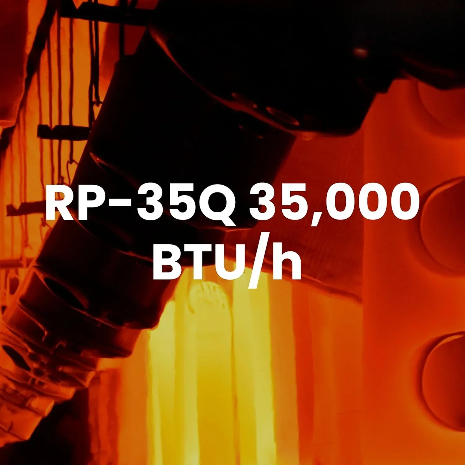 

Горячая новинка: Сменный блок отопительного оборудования HOT Hardware RP-35Q, 35 000 BTU/ч, для печей Suburban серий SF-35, SF-35Q, SF-42, SF-42Q и SF-Q (2609A)