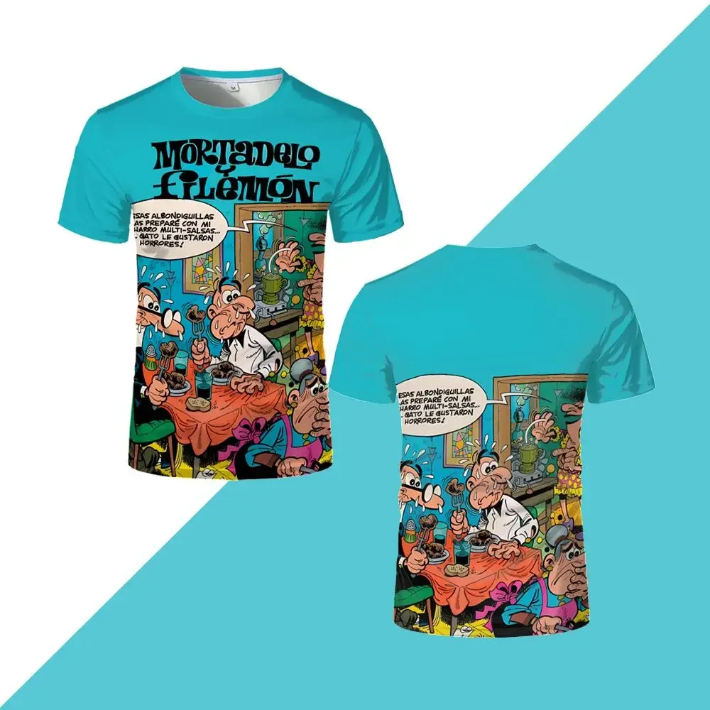 CS2 Esports Club أورورا gameng camiseta de allenamiento de verano 2025 الزي الرسمي دي jugador camiseta deportiva CSGO transpirable #3