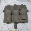 Triple-RG