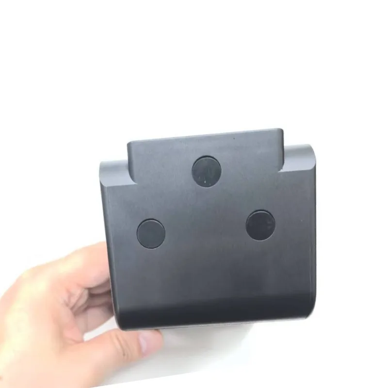 Replacement Battery XBATR640 XBATR640US XBATR640EU for Shark IP1251 IP1250 IP1251C IP1255 IP1220C IP3251 IP3251C IP3124 IP3252