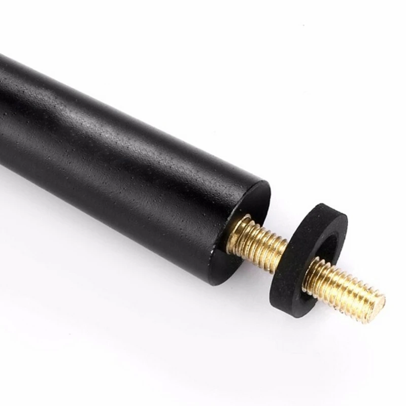 12cm Carbon Fiber Short Radio Antenna Car Roof Radio Antenna Replacement Drop Shipping