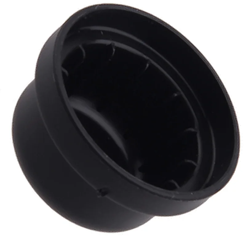 Stable-Car Front Wiper Washer Arm Nut Cover Cap 15788727 For Buick