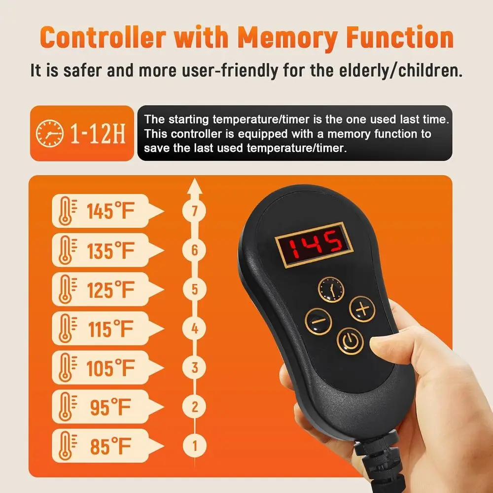 Smart Home Security System - Advanced Protection for Peace of Mind