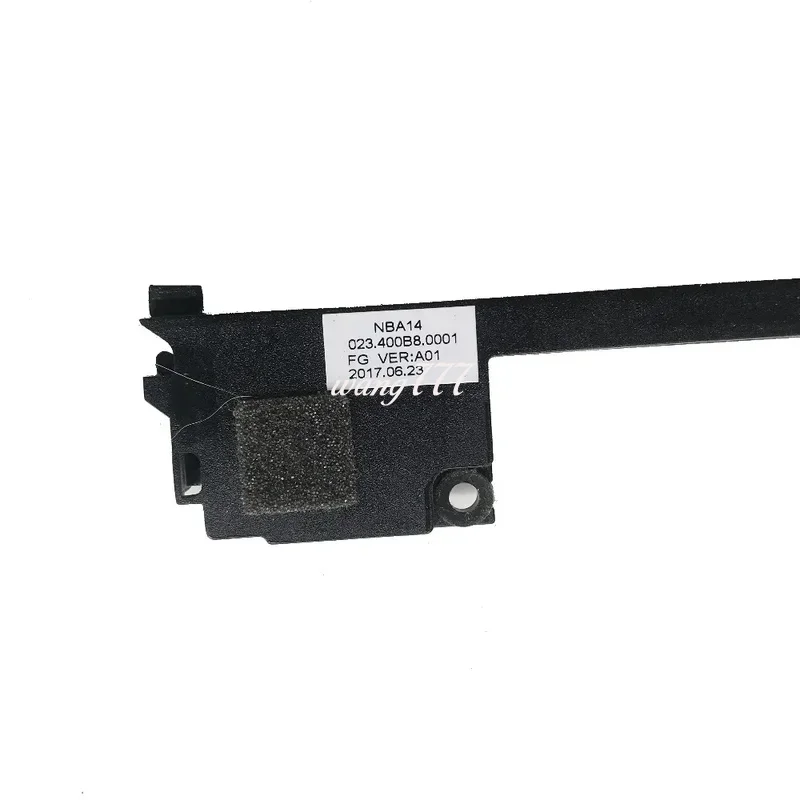 023.400B8.0001 For HP Pavilion X360 14-BA 14M-BA 14M-BA011DX 14M-BA013DX Laptop SBuilt-in