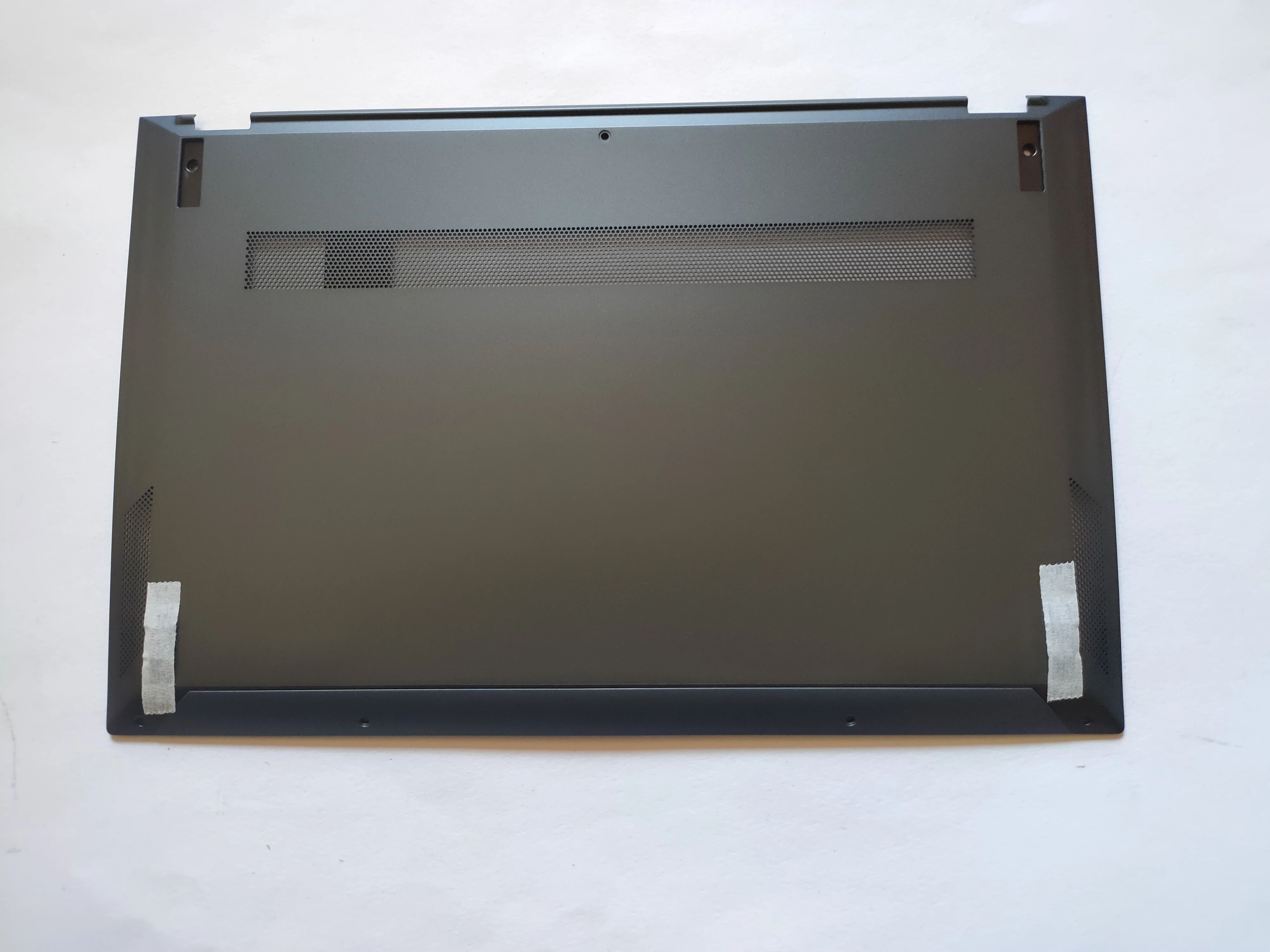 New for ASUS ZenBook 13 UX325 UX325J 13 U3700J UX325A D cover bottom case top cover A case