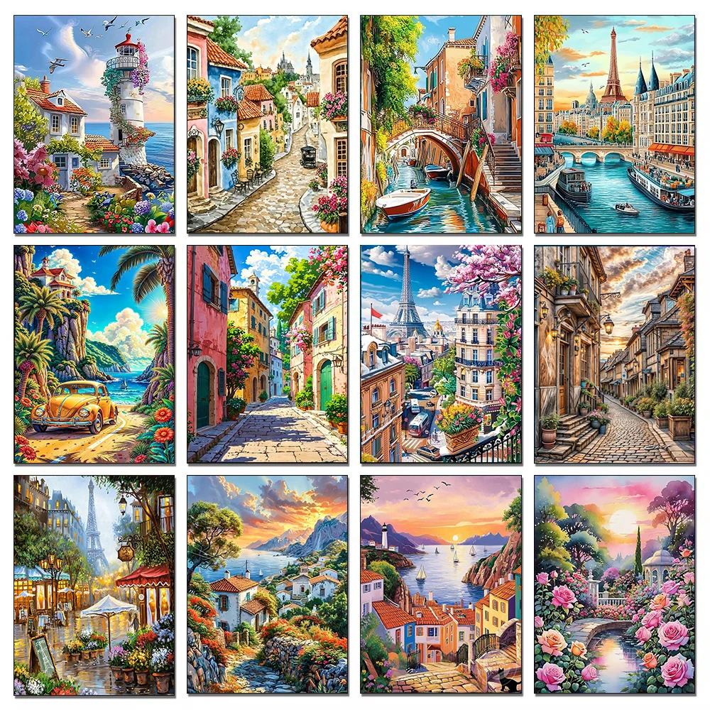 yZ[z̕i_ChhLbg^EnEXt/Eh_ChhJ DIY UCNA[gƂ̑l̃Mtg