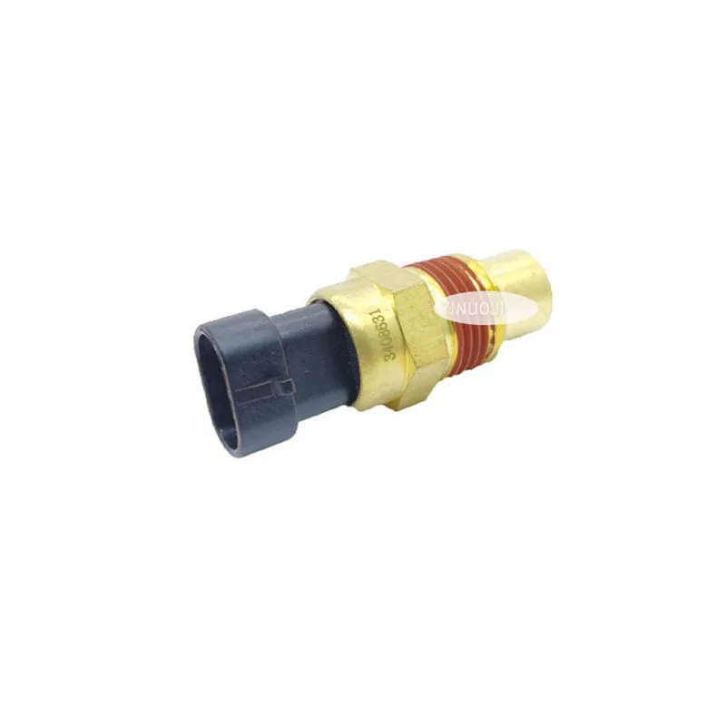 

For K19/K38 Engine NT855 Temperature And Pressure Switch 3408631 4327021 3408627