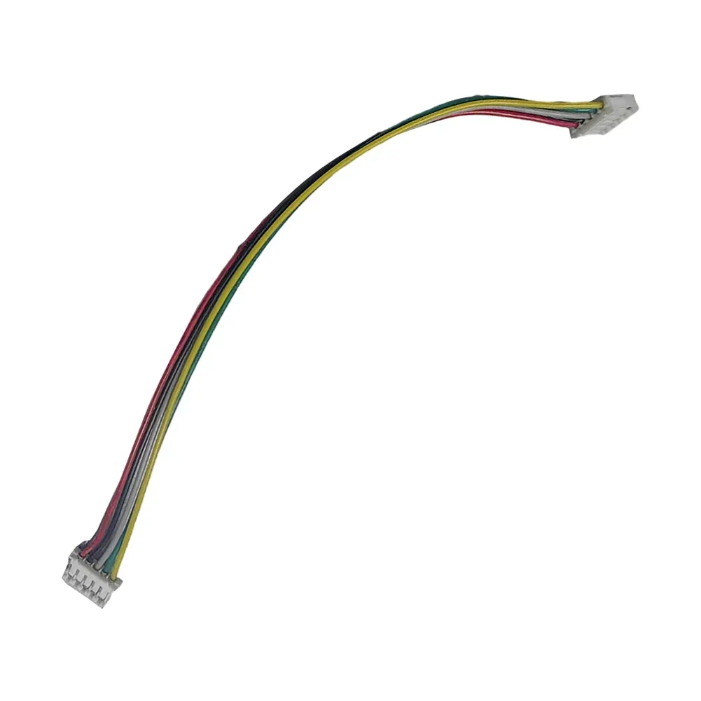 Long lasting Wheel Motor Wire Compatible with For Polaris For PVCR 0826 0926 0726W 0926W 1126W Superior Functionality