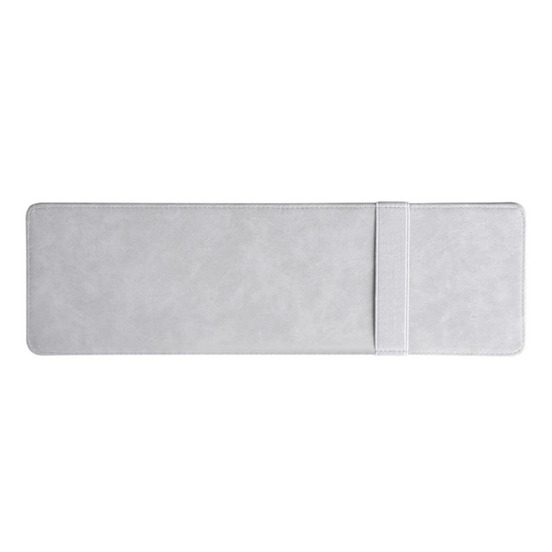 Super Sale 2026 Extended Car Sun Visor Extender Anti Glare Polarized Visor