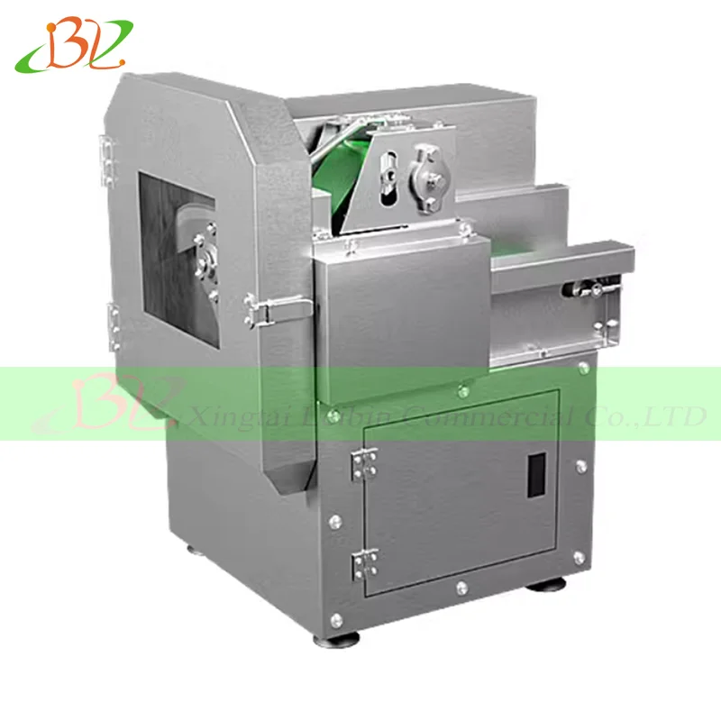

1-70mm Commercial Onion Potato Chips Slicer Slicing Machine Manual Electric Cabbage Shredder Machine Vegetable Fruit Slicing