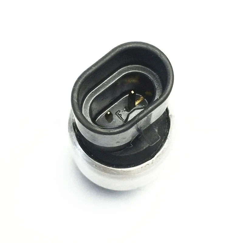 for Peterbilt air compressor 2-Pin pressure switch sensor