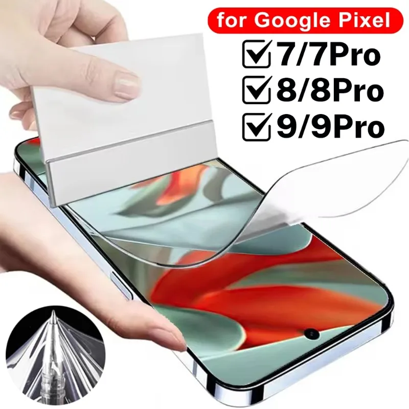 3-1PCS Hydrogel Fil… - image