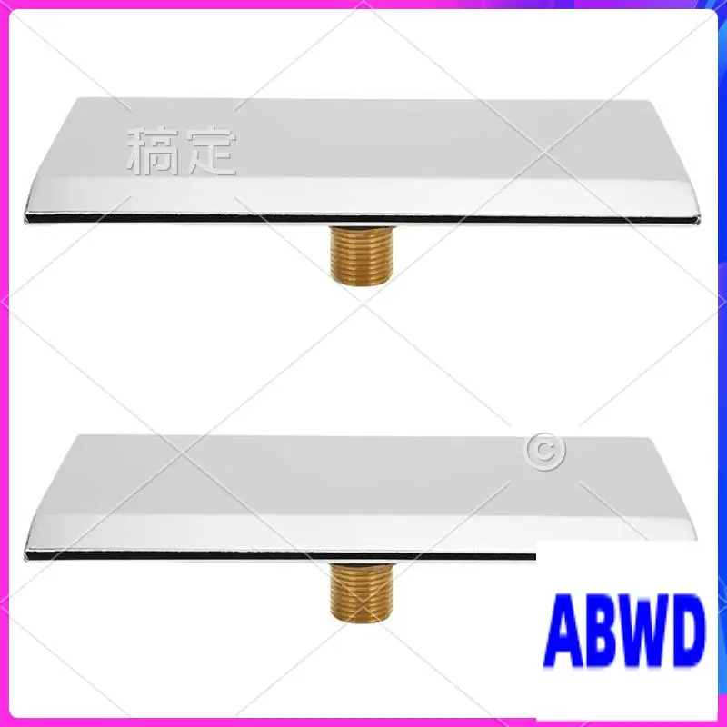 WD-2X Waterfall Tub… - image