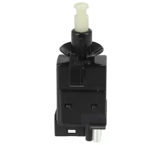 8 best sales sl r129 - №8