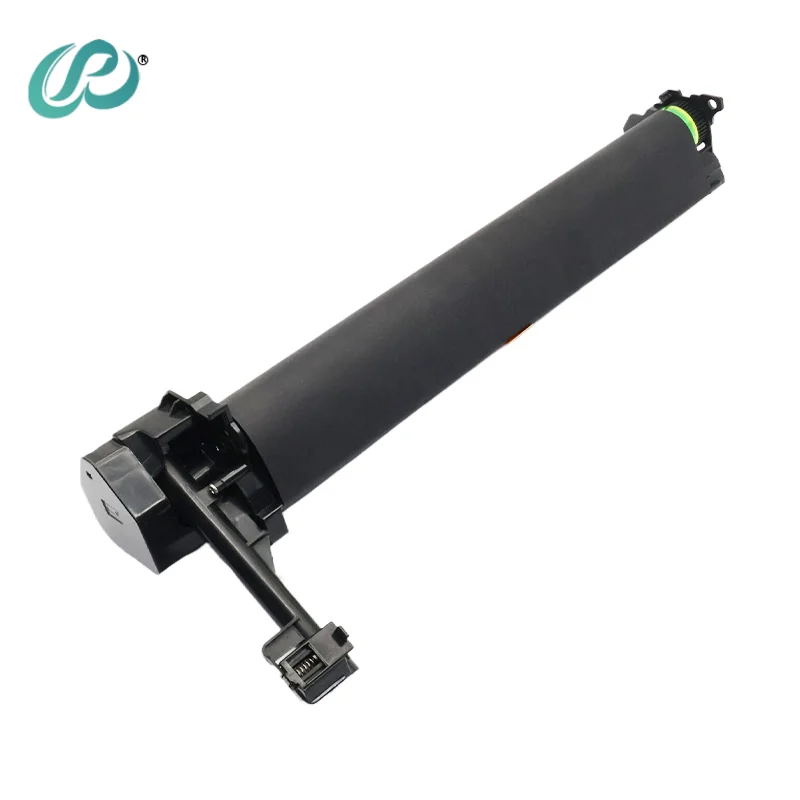 Imagem -06 - Drum Unit Image Imaging Unit Peças Sobressalentes Cartucho para Sharp Mx235cu Ar5618 Ar-5620 Ar-5623 1pc