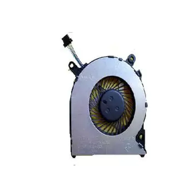 Fan for HP TPN-C129 TPN-C186 14G 15G-BR BX BS BW Cooling Fan