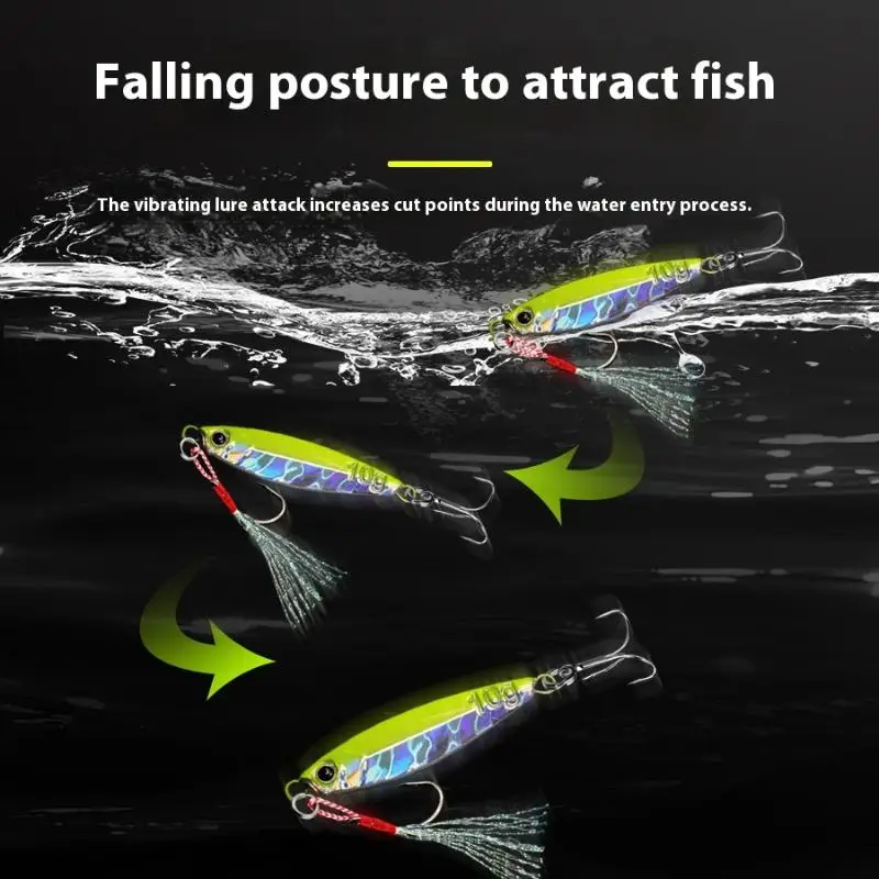 �y�Z�[�����z5���� �W�O�ނ胋�A�[ �o�X�ނ�p�a �d��7/10/15/20/30g ���p���^���W�O �C�����A�[ �X�ނ�p���A�[ �l�H�W�M���O���A�[