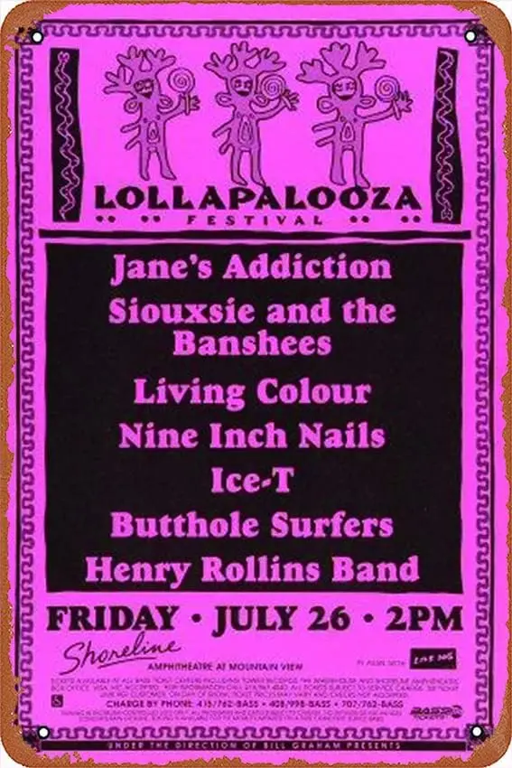 txt lollapalooza 2023