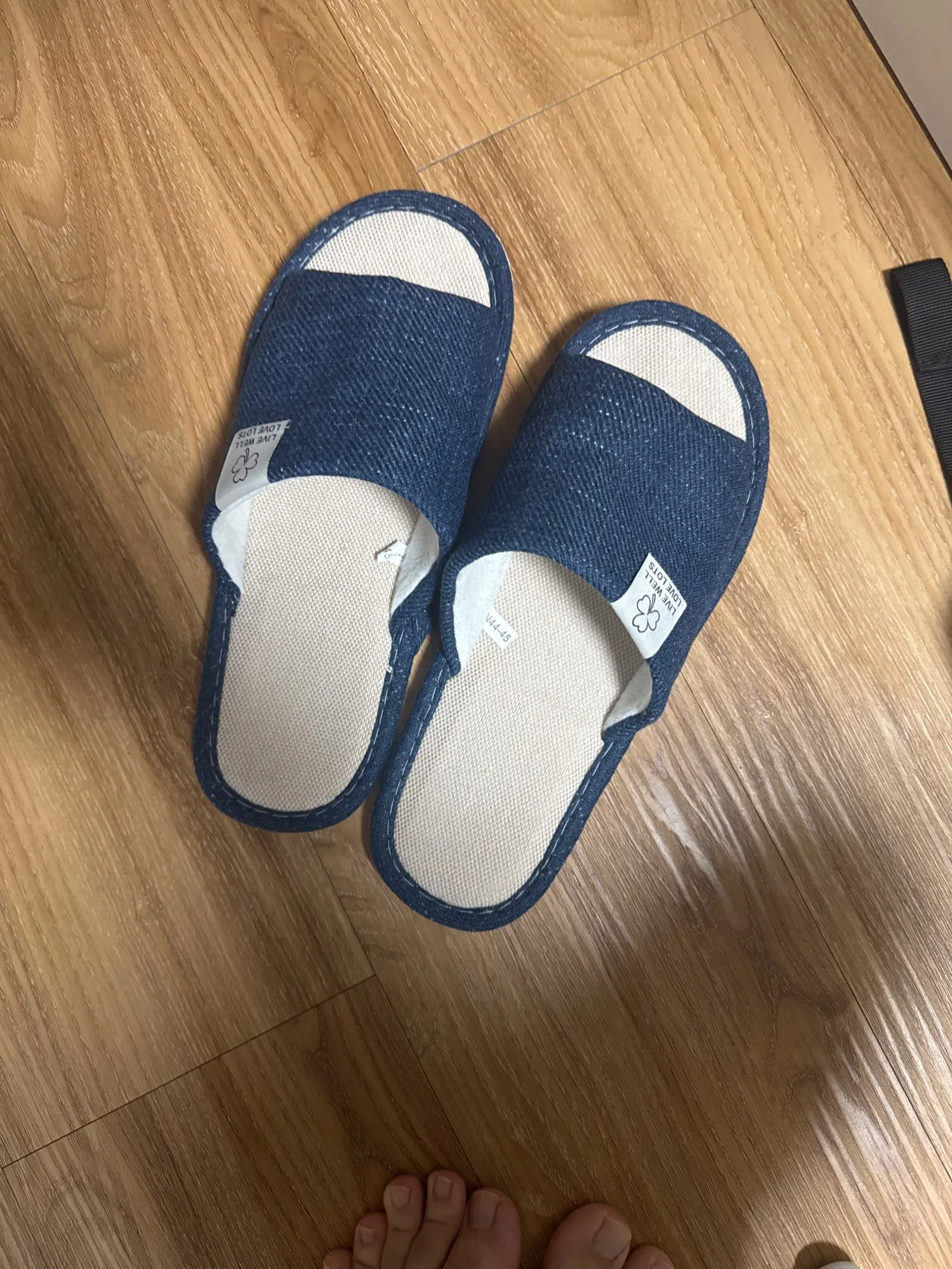 리뷰 사진