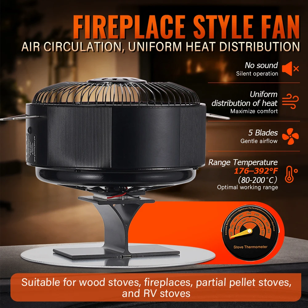 ventilador-de-estufa-de-5-aspas-silencioso-de-aluminio-anodizado-con-circulacion-de-calor-uniforme-para-chimeneas-y-lenos-calefaccion-para-el-hogar