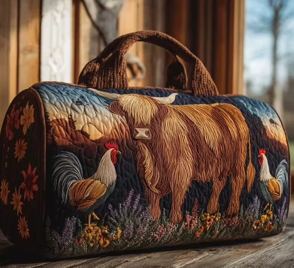 

Сумки для путешествий с 3D-печатью, персонализированные подарки, спортивные сумки, сумки на заказ, сумки-тоут, ретро-сумки для тренировок, пляжные, походные, для кемпинга