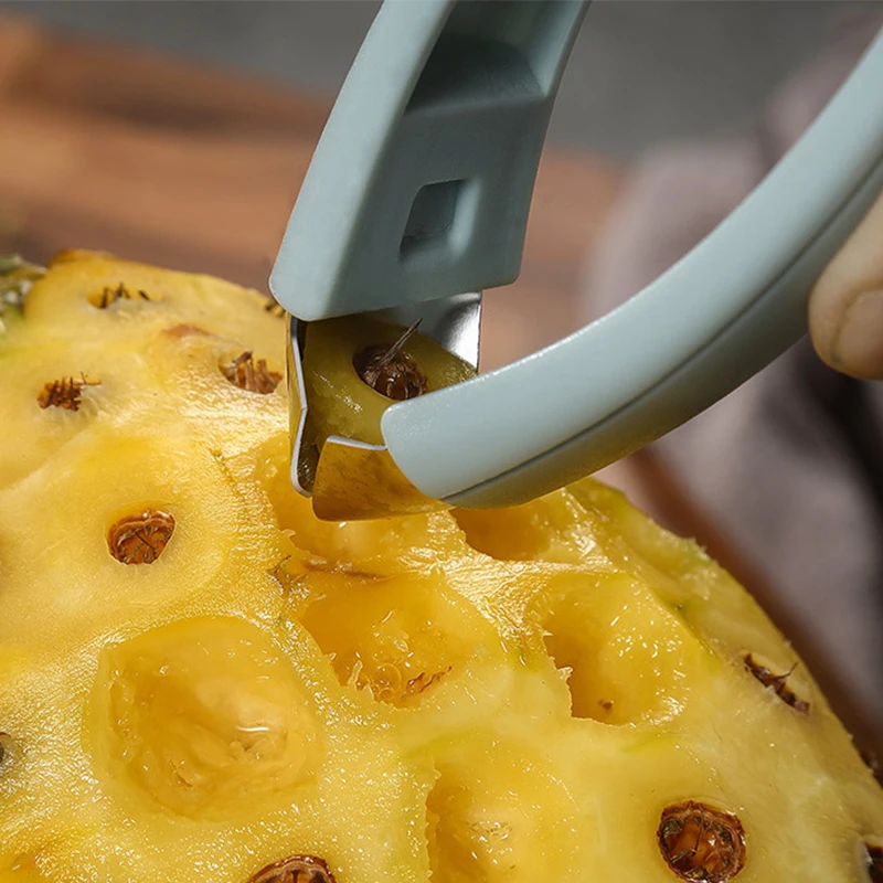 Thumbnail 3 - #6 Trending Food Peelers Right Now