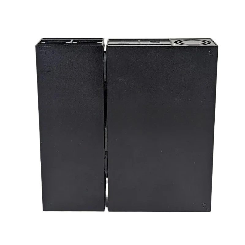 

Replacement Processor CUH-ZVR1 For Sony PS4 VR PSVR Gaming Machine Accessories Repair Kit