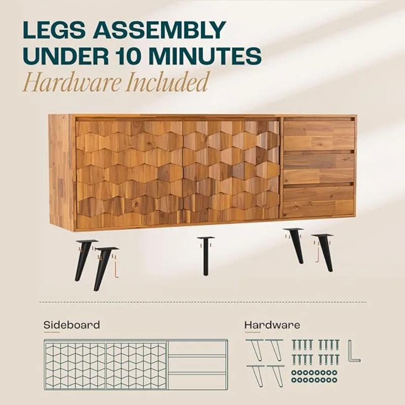 Pivot-cochecito Modular Xpand, Ayrshire, negro