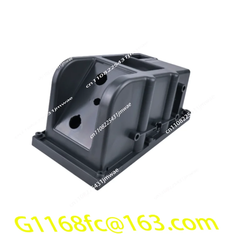 Scissor lift 1230ES 1930ES 2030ES 2032ES 2630ES High altitude lift parts control box upper cover 1671105