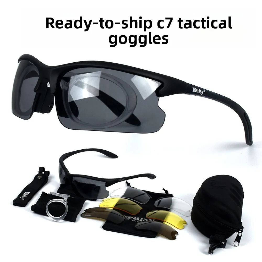New Photochromic Cycling Sunglasses Men Women Outdoor Mtb Bicycle Sun Glasses Running Eyewear Sports Bike Windproof Goggles
