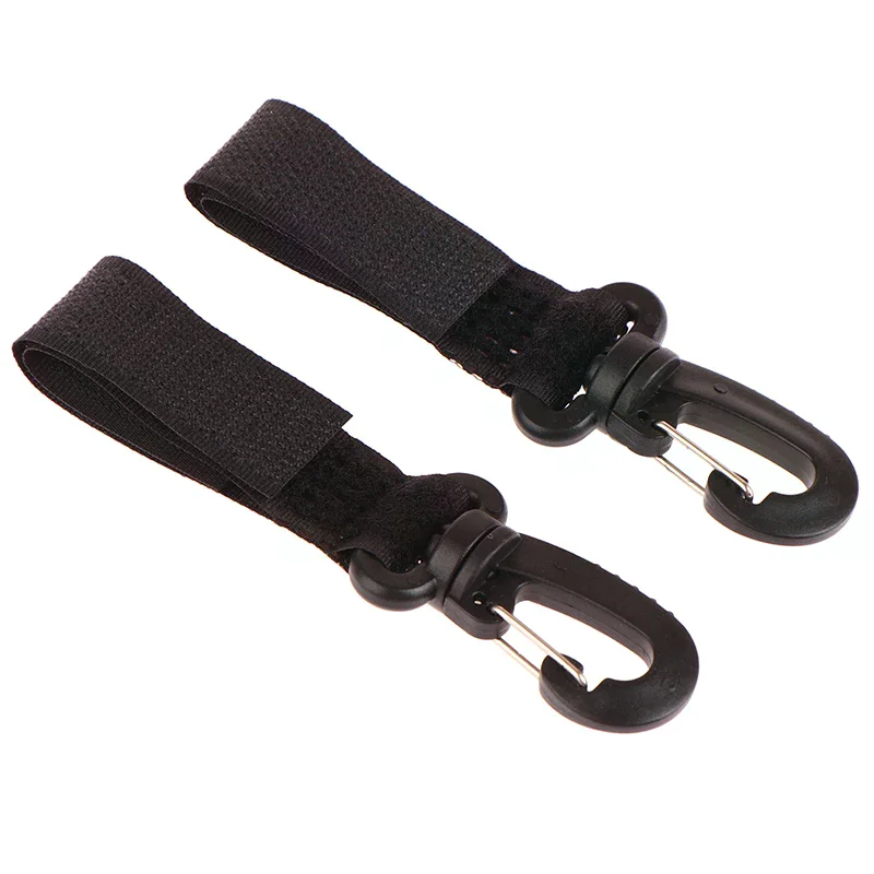 2Pcs Double Pack Kayak Paddle Magic Buckle Strap Clip For Sup Paddle Board Inflatable Paddle Outdoor Rowing Surf Boat Buckle view 4