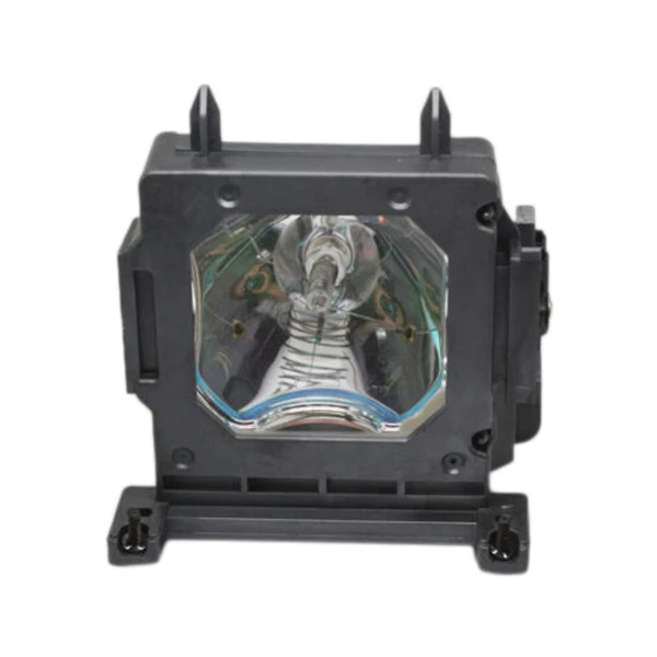 APPLIA-Projector Bulb LMP-H201 With Housing Compatible For SONY VPL-HW20 HW15 HW10