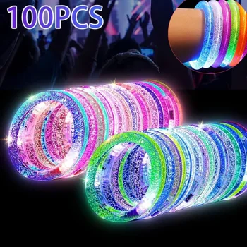 3-product-image