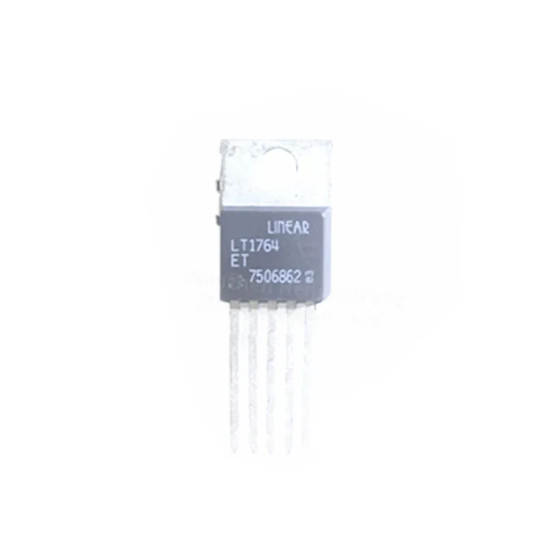 1PCS LT1764ET TO220 package Output voltage: 20V Output current: 3A