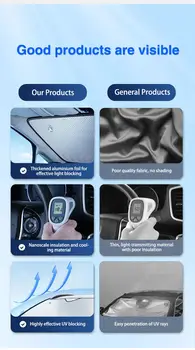 10 最佳銷售 斯柯達偵察兵 - №3