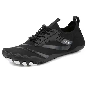 Best tiger sandal clearance