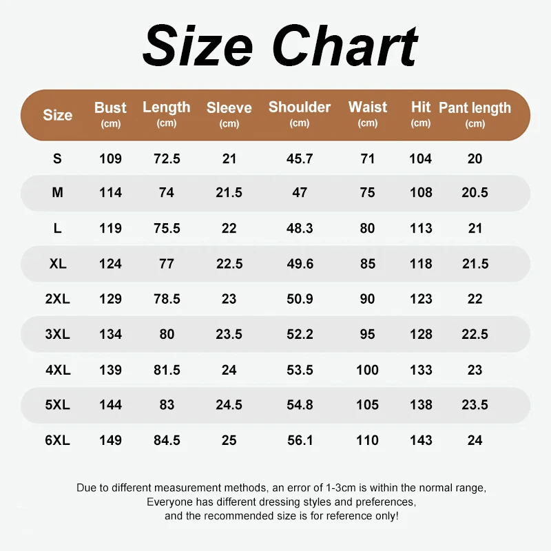 2026 Men's Minimalist Floral Print Summer Shirt and Shorts Set—Hawaiian-Style Casual Fashionable and Breathable Men's Set view 6