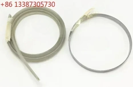 DGP-32-PPV-A-B 1953…