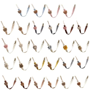 En çok satılan 11, cordinha'dan emziğe-no. 7