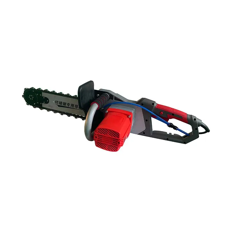 Pro Quality Cheap Hand-held Chainsaws Wall Cutter Hand Saw for Concrete Construction