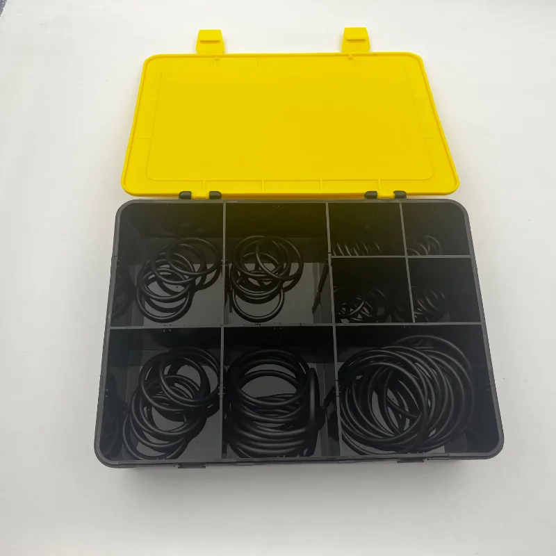 For 2701545 270-1545 O-Ring Kit 4C5859 4C-5859 4c8253