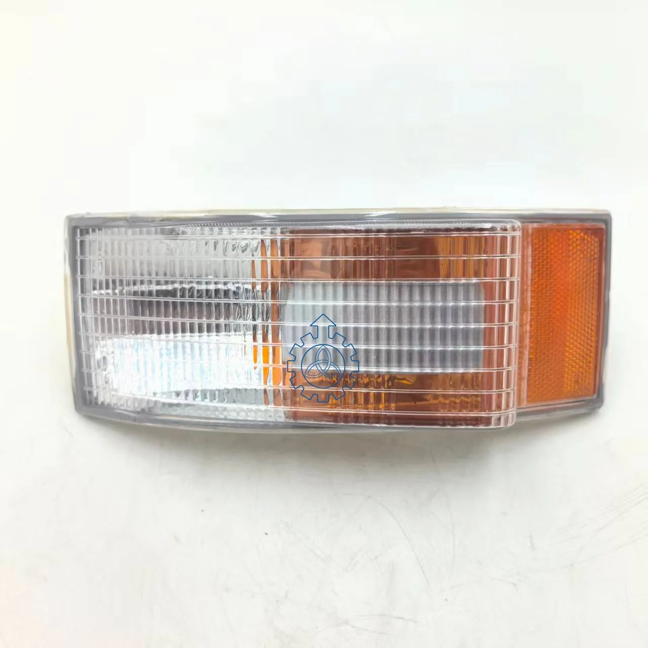 مناسبة لأضواء زاوية شاحنة فولفو، سلسلة FM10 OE: 3981668 3981667