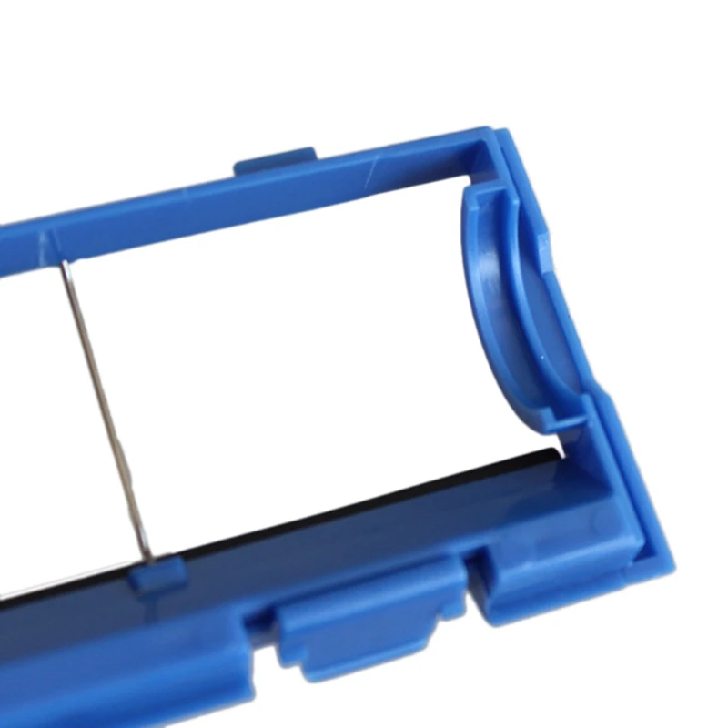 家庭用ロボット掃除機用交換用ブラシ,ロボット用交換用部品,11s,11s max,30c max