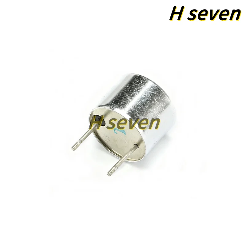 1-5Pairs/lot RT Split-Type Ultrasonic Transceiver/Sensor/Probe 16MM Diameter