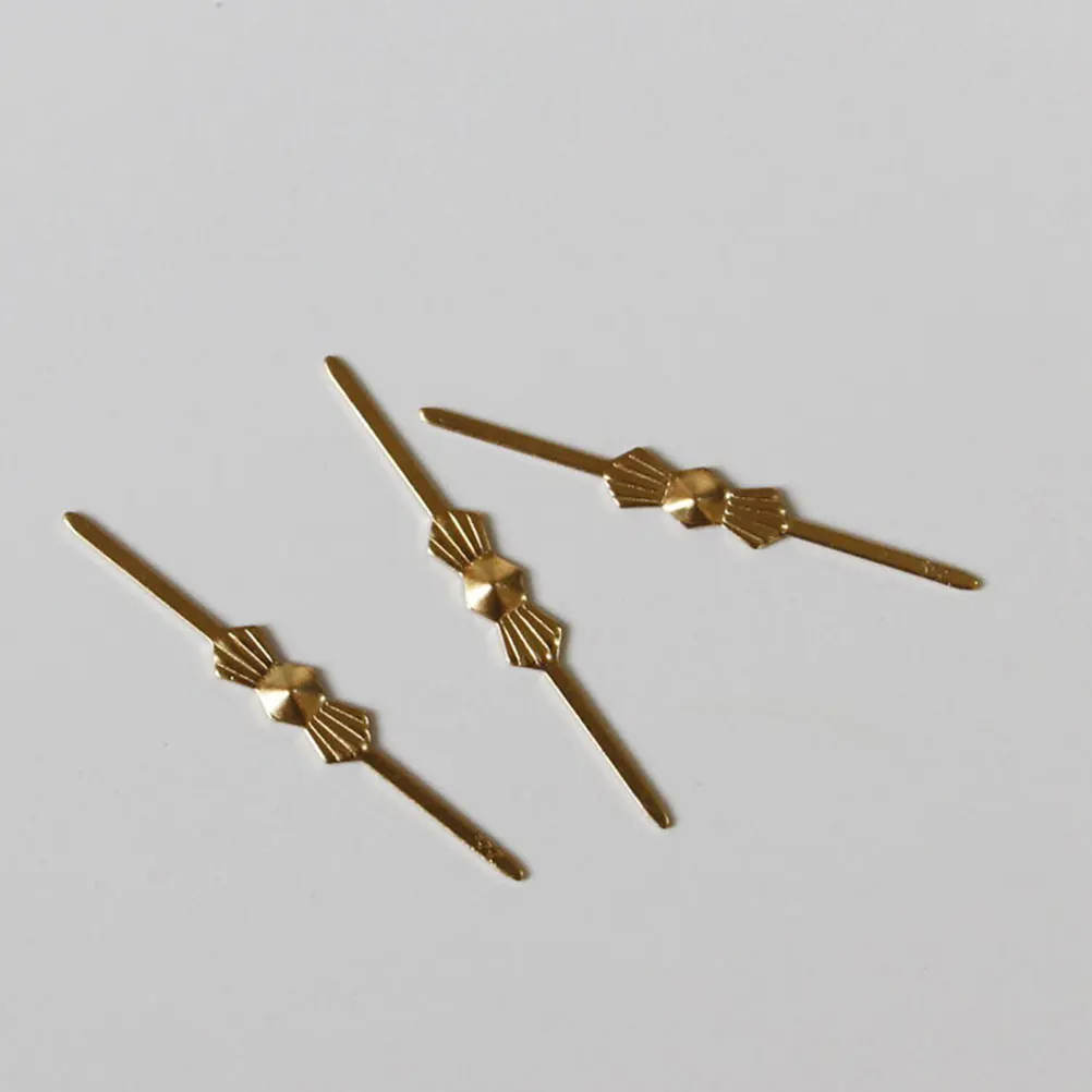 

200Pcs Chrome Bow Tie Crystal Clips 40mm Metal Butterfly Fasteners for Lighting Fixtures Chandelier Crystal Beads