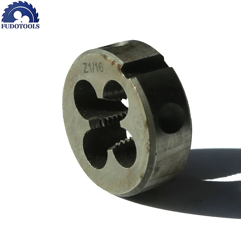 Hot sale Of NPT/Z Standard 1/16