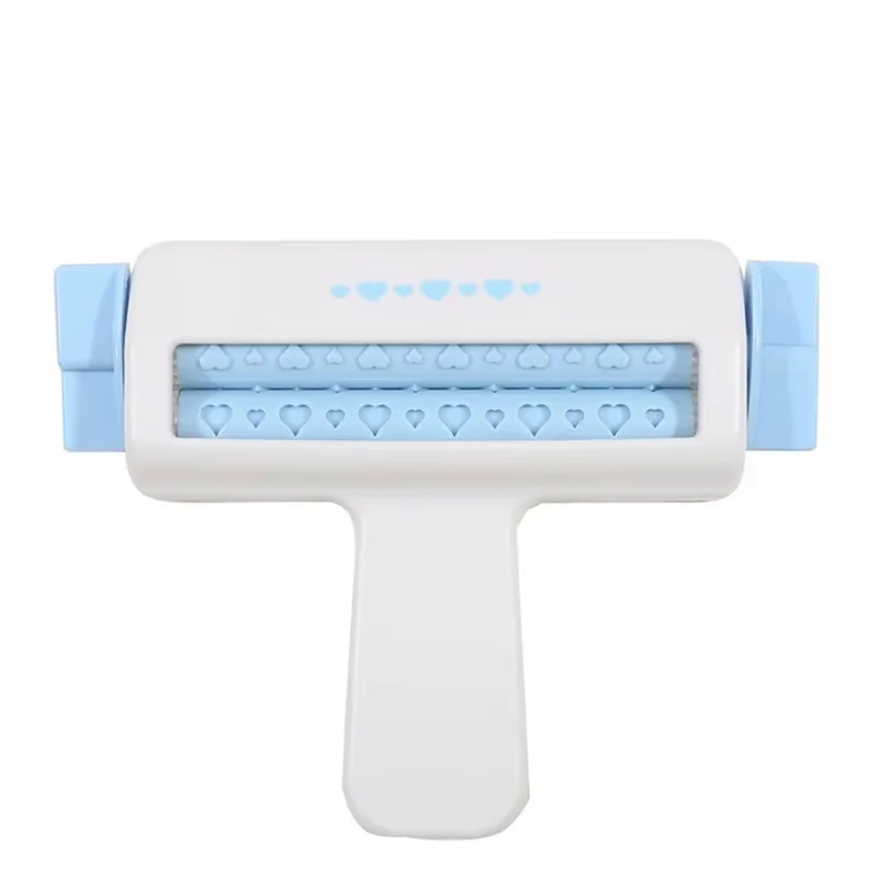 Jhd Diy Craft Paper…