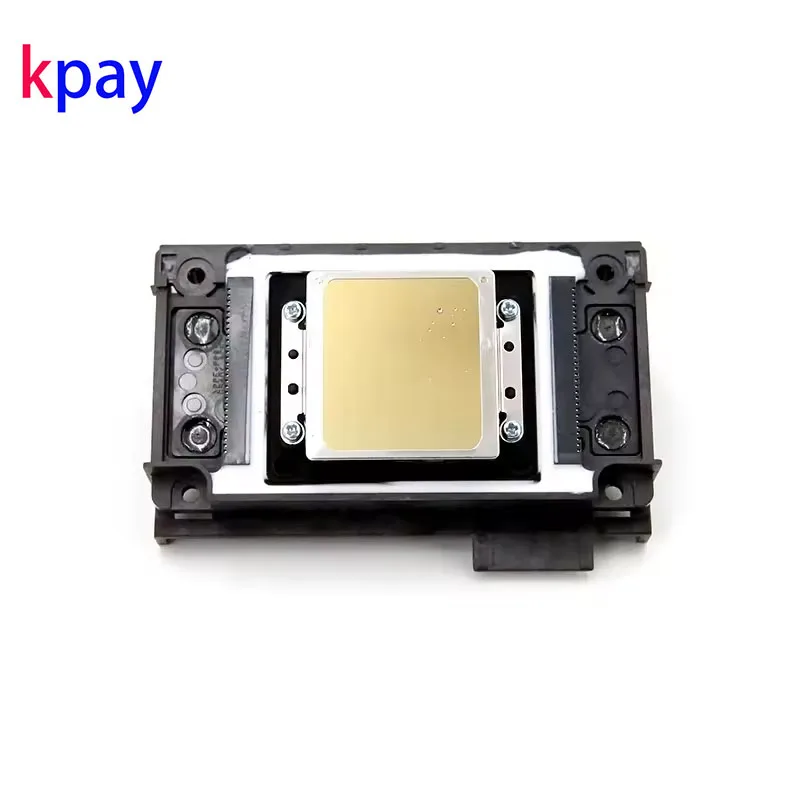 

XP600 print head Original new Epson XP600 print head XP600 head UV XP600 ECO solvent FA09050 xp600 printhead 6colour head