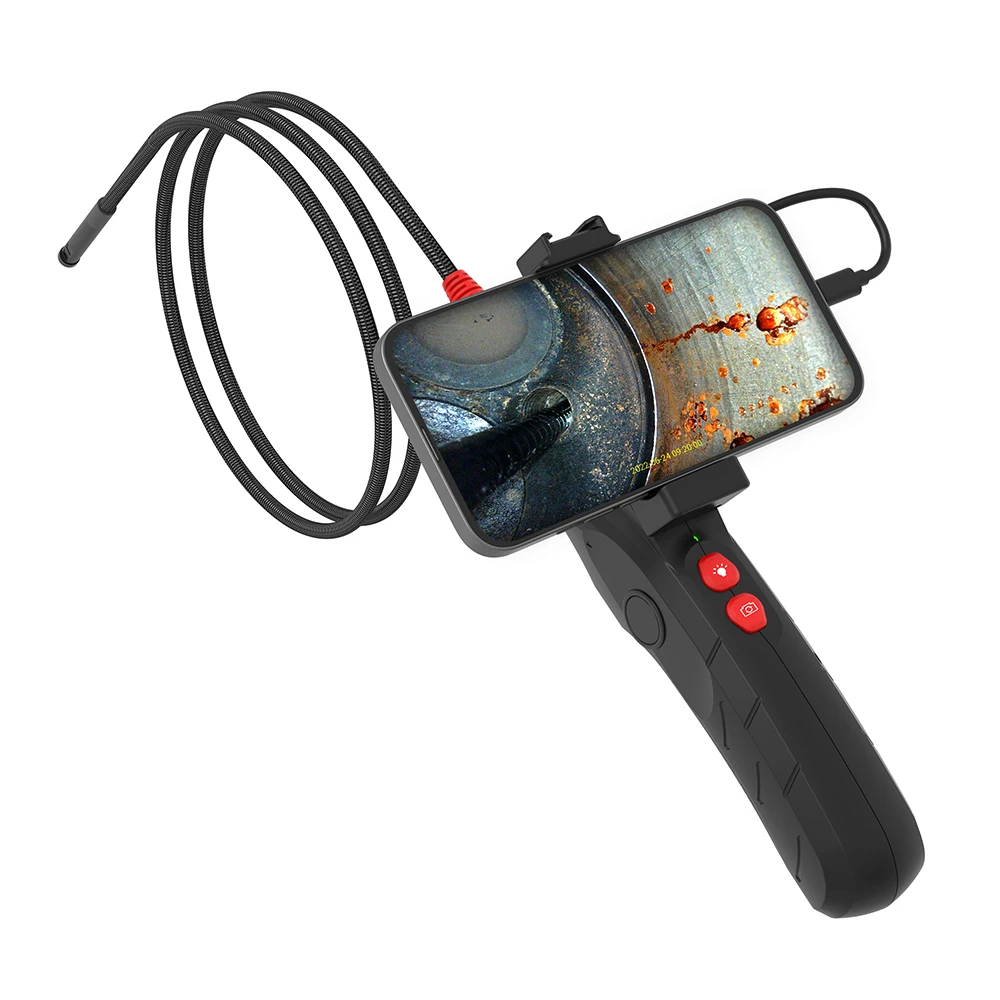 2025 Dual Lens 8.0M… - image